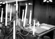 Trausaal im Kulturrathaus Meinersdorf